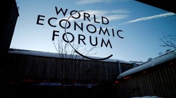 Davos 2023: Outlook Lebih Cerah dari yang Ditakuti Meski Penuh Risiko