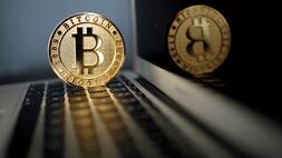 Turun Signifikan, Bitcoin Masih Berpeluang Bullish