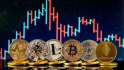 Pasar Kripto Tertekan, Bitcoin Diprediksi Melemah