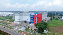 Metrodata Electronics (MTDL) Incar Kenaikan Laba Bersih 8%