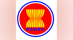 Wapres: Indonesia akan Perkuat Posisi ASEAN