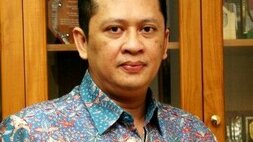 Ketua DPR: SDM Indonesia Aset Tak Ternilai