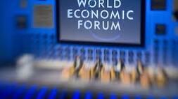 Dampak Covid Jadi Ancaman Utama bagi Ekonomi Global