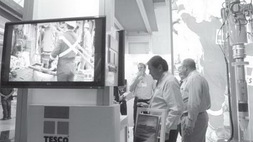 Dry Hole Sumur Migas