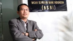 Krisis Global Normal dari Sebuah Proses Liberalisasi