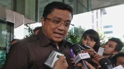 Demokrat Munculkan Nama Dede Yusuf untuk Pilkada DKI Jakarta 2024