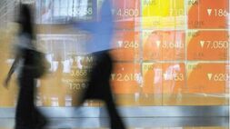 10 Sekuritas Siap Jadi Broker KBIE LQ45