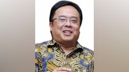 Genjot Penerimaan, Pemeriksaan WP Perorangan Harus Ditingkatkan