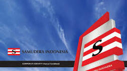 Samudera Indonesia