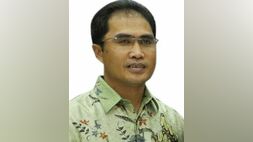 Bio Farma Jelaskan Mekanisme Vaksin Gotong Royong