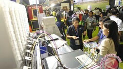 Hadapi Tantangan Ekonomi, Berikut Efisiensi yang Bisa Dilakukan Startup