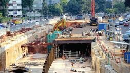Realisasi Belanja Barang dan Modal 32,14%