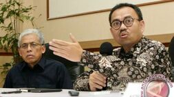 Serapan Anggaran ESDM Terendah di Ditjen Migas