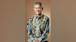Anggaran BLU Land Bank Diusulkan Masuk APBN-P 2017
