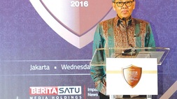 AAUI: Bank Kustodi Dorong Efisiensi Perusahaan Asuransi
