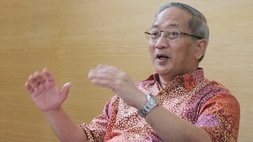 Data Akurat Kebun Rakyat Masih Minim