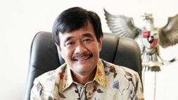 Rakernas III Digelar, PDIP Angkat Tema Fakir Miskin dan Anak Telantar Dipelihara oleh Negara