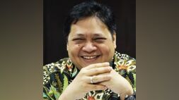 Menperin: PKH Berkontribusi Besar Turunkan Angka Kemiskinan
