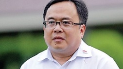 Bappenas: Pemeliharaan Kapal PT PAL Hemat Devisa