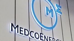 Sah, Pelunasan Obligasi Medco (MEDC) Dipercepat Tiga Bulan