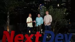 Telkomsel Hadirkan NextDev Academy 2023