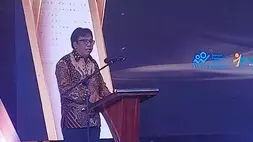 BPS Akui Tak Mudah Untuk Mencapai Target Penurunan Kemiskinan Ekstrem pada 2024