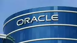 Oracle Kenalkan Pembaruan Solusi Logistik