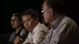 Dukung Anies Jadi Capres, Koalisi Perubahan Masih Goyang bahkan Rentan Bubar