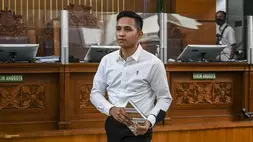 Bharada Eliezer, Pembongkar Prank Ferdy Sambo