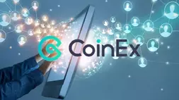Intip Strategi CoinEx Amankan Dana Pengguna Kripto