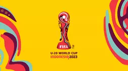 Penyelenggaraan FIFA U-20 World Cup 2023 Ikut Dorong Perekonomian RI