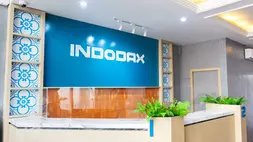 Indodax Sebut Fundamental Tetap Jadi Aspek Penting