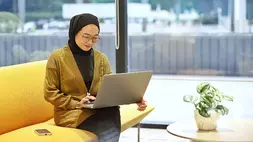 Allianz Syariah Siapkan Rencana Merger dan Akuisisi