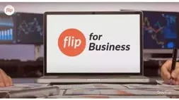 Accept Payment Flip for Business, Solusi Bisnis Di Era Digital