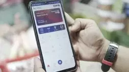 Reliance Finance Pacu Pertumbuhan dengan Memperkuat Layanan Digital