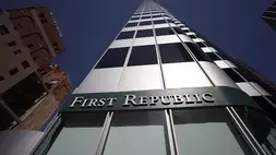 JPMorgan Ambil Alih First Republic Redakan Kepanikan Pasar