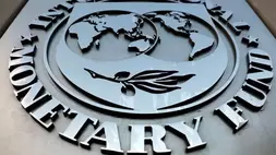 IMF: Tiongkok Akan Sumbang Sepertiga dari Pertumbuhan Global 2023