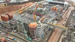 Lagi di Bawah IPO, Saham Merdeka Battery (MBMA) Diam-diam Diserok Terus