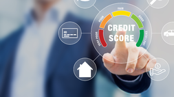 Smart Finance Gandeng CBI Percepat Proses Keputusan Kredit