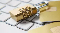 Manfaatkan Celah Rentan, Cara Hacker LockBit 3.0 Bobol Sistem BSI