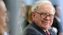 Warren Buffett Berencana Tambah Investasi di Jepang
