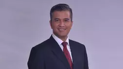 BTN Tunjuk Ramon Armando Sebagai Corporate Secretary