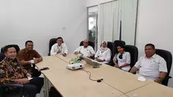 Mbizmarket Diadopsi Jadi Solusi Pengadaan Pemerintah DI Yogyakarta