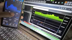 Meski IHSG Turun, Investor Asing Kokoh Net Buy Saham Rp 186,90 Miliar