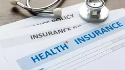Klaim Asuransi Kesehatan Naik Tajam, Apa Pemicunya?
