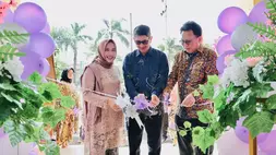 Perluas Jaringan, Avrist Buka KPM di Solo