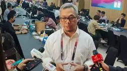 Delegasi Myanmar Dipastikan Absen di Puncak KTT ASEAN Ke-42