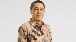 Dalam 2 Bulan, Harta Keluarga Pemilik Hillcon (HILL) Melesat Lebih dari Rp 5 T