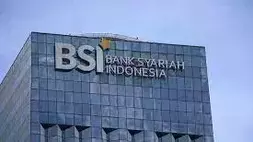 PT Bank Syariah Indonesia Tbk (BRIS) atau BSI. (Foto: Dok. BSI)