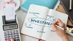 Investasi reksadana dan unit link saat ini banyak dilirik oleh investor profesional maupun pemula. Keduanya dinilai sebagai instrumen dengan value yang besar, aman dan terjamin. (Istimewa)